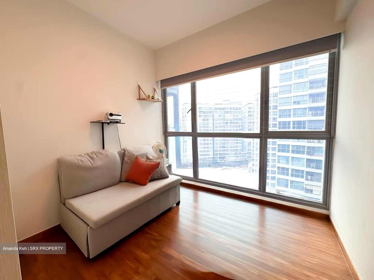 Blk 519A Centrale 8 At Tampines (Tampines), HDB 4 Rooms #591555341